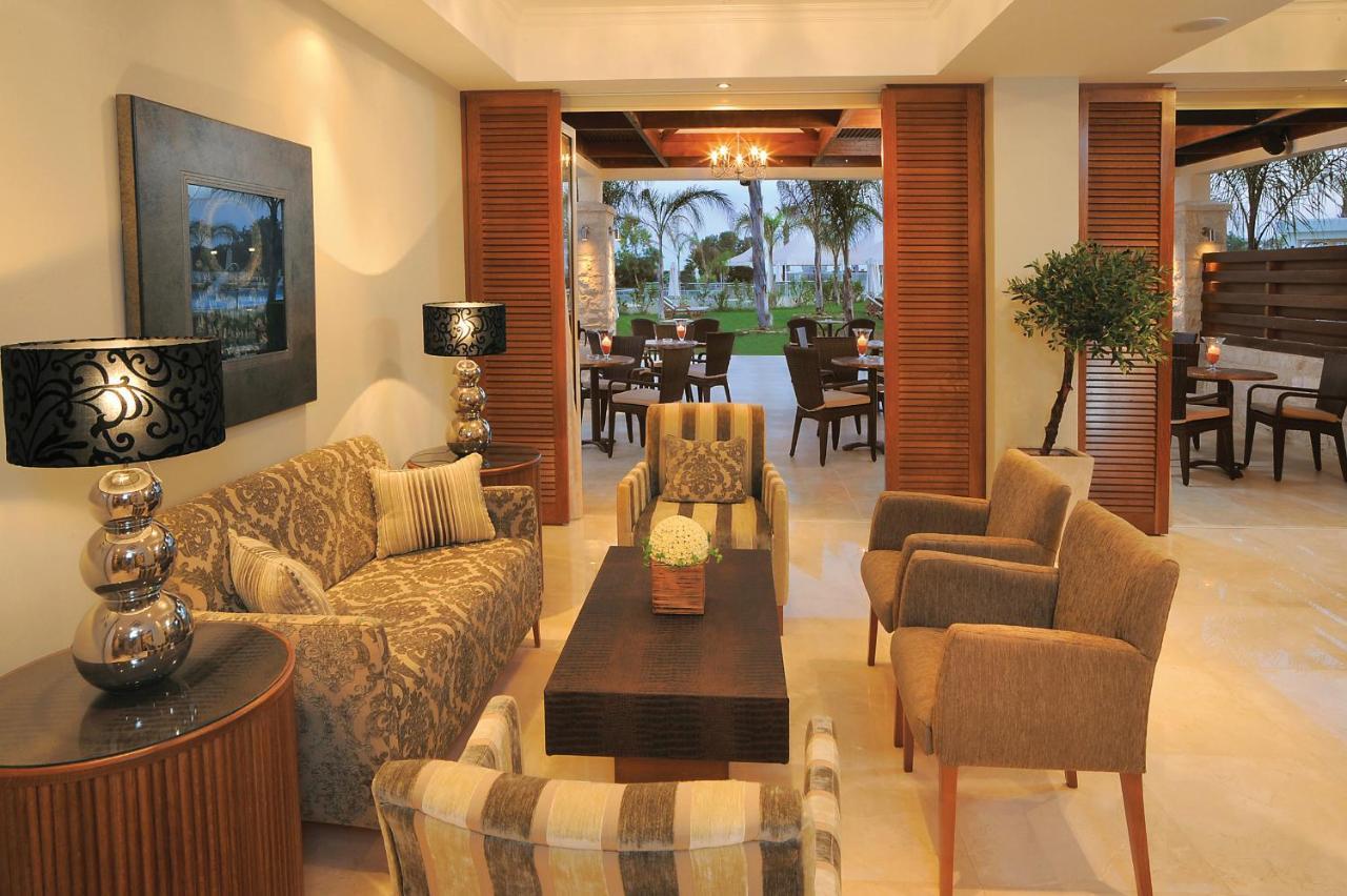 Olympic Bay - Adults Only Hotel