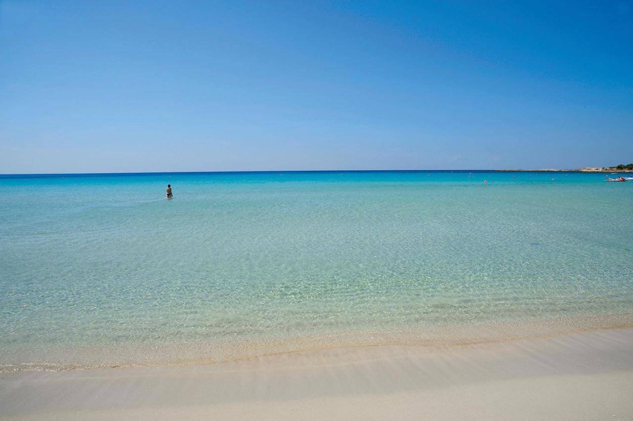 Olympic Bay - Adults Only 5*